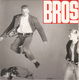 Bros – Drop The Boy ( Vinyl/Single 7 Inch) - 0 - Thumbnail