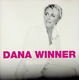 Dana Winner – Essential (CD) Nieuw/Gesealed - 0 - Thumbnail