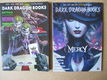 adv9600 dark dragon books catalogus 3 - 0 - Thumbnail