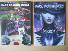 adv9600 dark dragon books catalogus 3