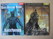 adv9601 dark dragon books catalogus 4 - 0 - Thumbnail