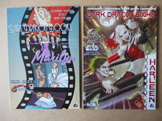 adv9602 dark dragon books catalogus 5