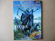 adv9603 dark dragon books catalogus 6 - 0 - Thumbnail