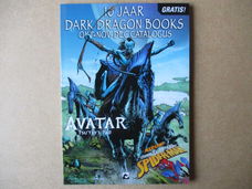 adv9603 dark dragon books catalogus 6