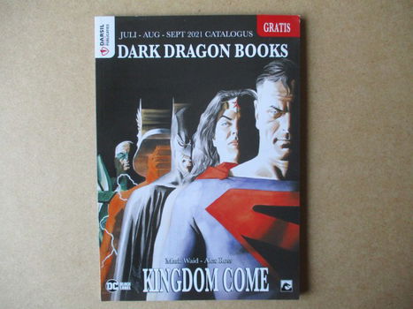adv9604 dark dragon books catalogus 7 - 0