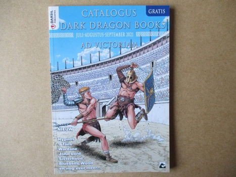 adv9604 dark dragon books catalogus 7 - 1