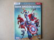 adv9605 dark dragon books catalogus 8 - 0 - Thumbnail