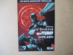 adv9606 dark dragon folder 1 - 0 - Thumbnail