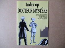 adv9608 uitgever prestige index
