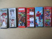 adv9609 boekenleggers - 0 - Thumbnail