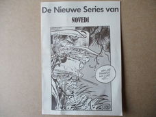 adv9611 novedi folder