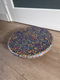 Balansbord confetti van Steppingstonee - 0 - Thumbnail