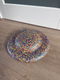 Balansbord confetti van Steppingstonee - 1 - Thumbnail