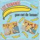 Los Bananos – Gaan Met Die Banaan! (1990) - 0 - Thumbnail