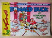 adv9613 donald duck weekblad bijlage 2 - 0 - Thumbnail