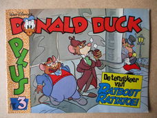 adv9614 donald duck weekblad bijlage 3