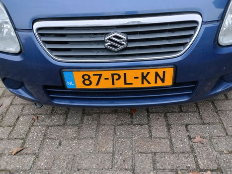 U zoekt een auto ... wij hebben ze staan of vinden er 1 voor U ...... - 3