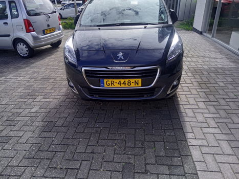 U zoekt een auto ... wij hebben ze staan of vinden er 1 voor U ...... - 7