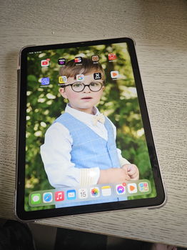 ik verkoop mijn ipad te koop - 6