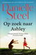 Danielle Steel = Op zoek naar Ashley - 0 - Thumbnail