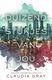 Claudia Gray = Duizend stukjes van jou - Y.A- Young Adult - 0 - Thumbnail