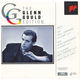 Glenn Gould - Bach The Well (4 CD) Nieuw - 0 - Thumbnail