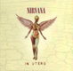 CD - Nirvan - In Utero - 0 - Thumbnail