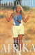 Ffyona Campbell - Te Voet Door Afrika - 0 - Thumbnail