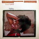 Randy Crawford – Nightline (LP) - 0 - Thumbnail