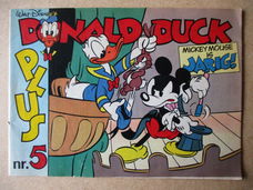 adv9616 donald duck weekblad bijlage 5