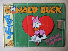adv9617 donald duck weekblad bijlage 6