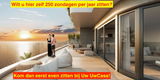 Uw eigen ruime en nieuwe Appartement in AGUILAS met parking en met - 0 - Thumbnail