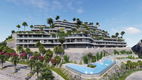 Uw eigen ruime en nieuwe Appartement in AGUILAS met parking en met - 2 - Thumbnail