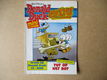 adv9619 donald duck weekblad bijlage 8 - 0 - Thumbnail
