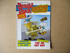 adv9619 donald duck weekblad bijlage 8