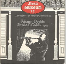 EP Jazz Museum – 11