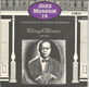 EP Jazz Museum – 14 King Oliver 1927/31 - 0 - Thumbnail