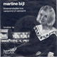 Martine Bijl – Bloemendaalse Bos (1966) - 0 - Thumbnail