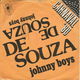 Johnny Boys : De Souza (1980) - 0 - Thumbnail