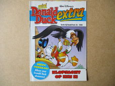 adv9621 donald duck weekblad bijlage 10