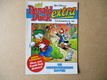 adv9622 donald duck weekblad bijlage 11 - 0 - Thumbnail