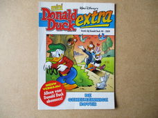 adv9622 donald duck weekblad bijlage 11