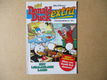 adv9624 donald duck weekblad bijlage 13 - 0 - Thumbnail