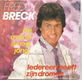 Freddy Breck – De Avond Is Nog Jong (1988) - 0 - Thumbnail