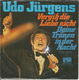 Udo Jürgens – Vergiß Die Liebe Nicht (1972) - 0 - Thumbnail