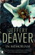 Jeffery Deaver = In memorian - 0 - Thumbnail