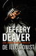 Jeffery Deaver = De illusionist - 0 - Thumbnail