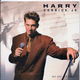 Harry Connick, Jr. – We Are In Love (CD) Nieuw/Gesealed - 0 - Thumbnail