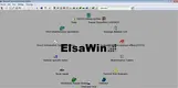 ELSAWIN + ETKA 2025 VW AUDI SEAT SKODA USB STICK - 1 - Thumbnail