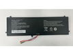 New battery NV-4774126-2S 5000mAh/37W 7.4V for Hyundai E466113 Ht14Ccic44Egp - 0 - Thumbnail